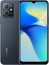 Best available price of vivo Y33e in Npm