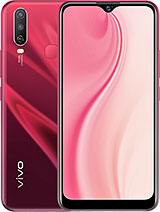 vivo Y33e at Npm.mymobilemarket.net