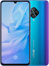 vivo Y33e at Npm.mymobilemarket.net