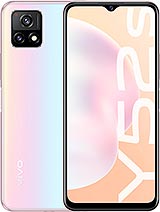 Motorola Moto G82 at Npm.mymobilemarket.net