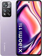 Best available price of Xiaomi 11i in Npm