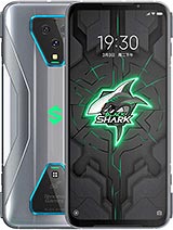 Realme GT Neo2 at Npm.mymobilemarket.net