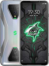 Realme GT Neo2 at Npm.mymobilemarket.net