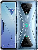 Xiaomi Mi 9 Pro at Npm.mymobilemarket.net
