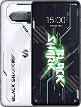 Best available price of Xiaomi Black Shark 4S Pro in Npm