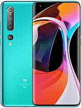 Xiaomi Mi 9 Pro at Npm.mymobilemarket.net