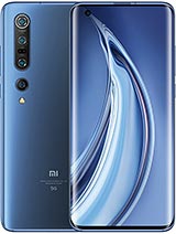 Realme GT Neo2 at Npm.mymobilemarket.net