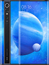 Xiaomi Mi 9 Pro at Npm.mymobilemarket.net