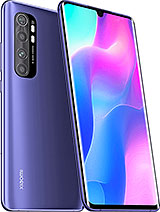 Xiaomi 11i at Npm.mymobilemarket.net