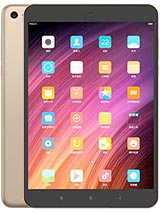 Best available price of Xiaomi Mi Pad 3 in Npm