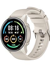Xiaomi Redmi Watch 2 at Npm.mymobilemarket.net