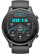 Xiaomi Redmi Watch 2 at Npm.mymobilemarket.net
