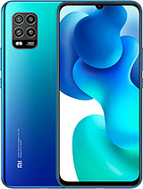 Xiaomi 11i at Npm.mymobilemarket.net