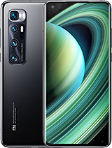 Asus ROG Phone 3 at Npm.mymobilemarket.net