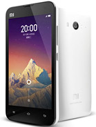 Best available price of Xiaomi Mi 2S in Npm