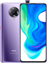 Xiaomi 11i at Npm.mymobilemarket.net
