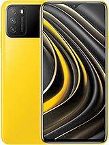 Xiaomi Poco M2 at Npm.mymobilemarket.net