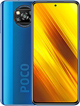 Xiaomi Poco M2 at Npm.mymobilemarket.net