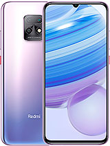 Xiaomi 11i at Npm.mymobilemarket.net