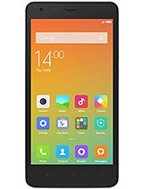 Best available price of Xiaomi Redmi 2 Prime in Npm
