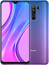 Huawei Enjoy 20e at Npm.mymobilemarket.net