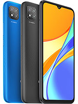 Xiaomi Mi 5c at Npm.mymobilemarket.net
