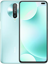 Huawei Enjoy 20e at Npm.mymobilemarket.net