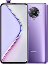 Realme GT Neo2 at Npm.mymobilemarket.net