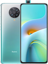Xiaomi 11i at Npm.mymobilemarket.net