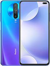 Huawei Enjoy 20e at Npm.mymobilemarket.net