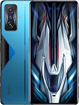Best available price of Xiaomi Redmi K50 Gaming in Npm
