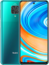Xiaomi Poco M2 at Npm.mymobilemarket.net