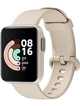 Apple Watch Edition Series 7 at Npm.mymobilemarket.net