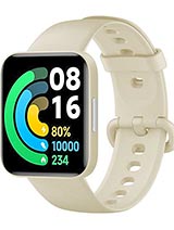 Best available price of Xiaomi Redmi Watch 2 Lite in Npm