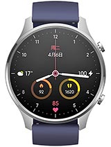 Apple Watch Edition Series 7 at Npm.mymobilemarket.net
