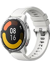 Best available price of Xiaomi Watch Color 2 in Npm