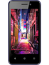 Yezz Liv 2 LTE at Npm.mymobilemarket.net