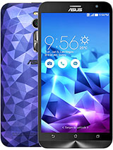 Best available price of Asus Zenfone 2 Deluxe ZE551ML in Npm