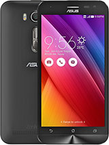 Best available price of Asus Zenfone 2 Laser ZE500KG in Npm