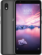 ZTE Gabb Z2 at Npm.mymobilemarket.net