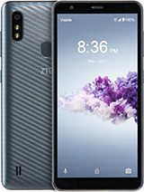 ZTE Gabb Z2 at Npm.mymobilemarket.net