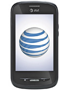 Best available price of ZTE Avail in Npm