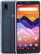 ZTE Gabb Z2 at Npm.mymobilemarket.net