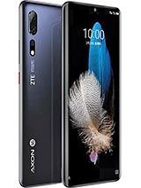 ZTE nubia Red Magic 3s at Npm.mymobilemarket.net