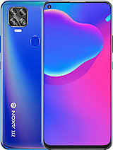 ZTE nubia X at Npm.mymobilemarket.net