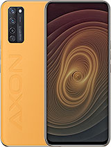 ZTE nubia Red Magic 3s at Npm.mymobilemarket.net