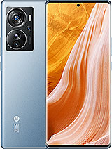 Best available price of ZTE Axon 40 Pro in Npm