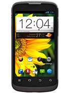 Best available price of ZTE Blade III in Npm