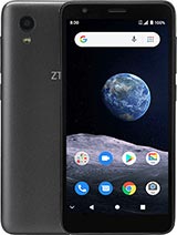 Best available price of ZTE Blade A3 Plus in Npm
