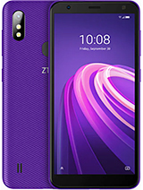 ZTE Gabb Z2 at Npm.mymobilemarket.net